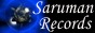   Saruman Records